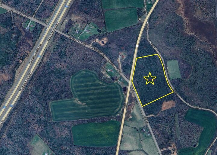 Lots 13 & 14 Highway 2 Alton To Alton Loop Rd. Road — photo 1