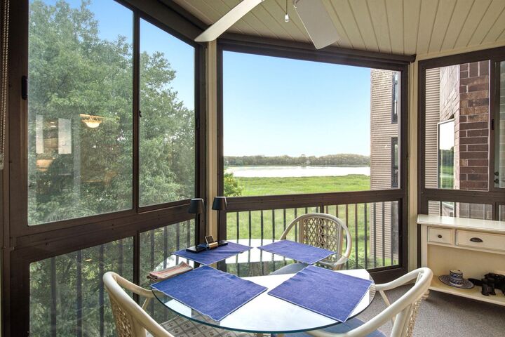Property Photo:  14319 Stewart Lane 207  MN 55345 