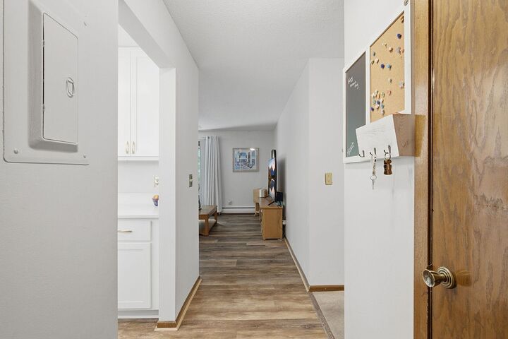 Property Photo: 255 Westview Drive 308 MN 55118