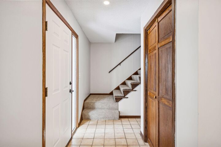 Property Photo: 7050 Pioneer Trail MN 55357