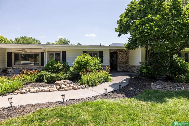 Property Photo:  307 S 96th Street  NE 68114 