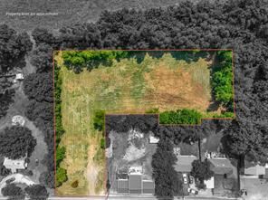 Property Photo: 1718 S Green Avenue OK 73080