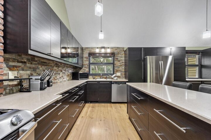 Property Photo: 68 Murphy Rd MA 01749