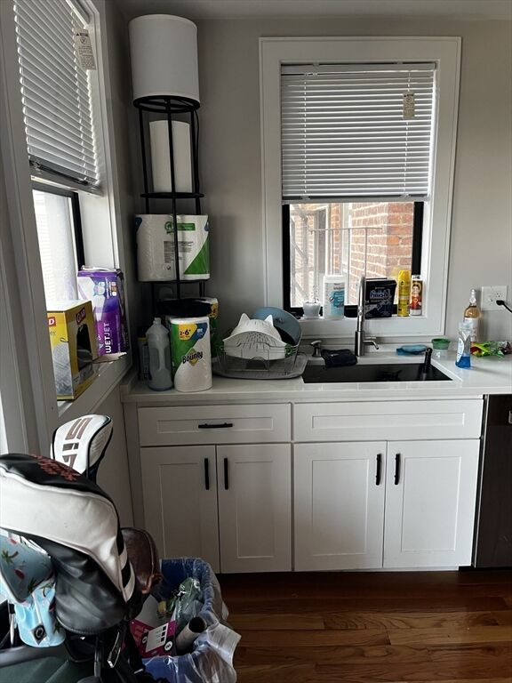 Property Photo:  914 East Broadway 2  MA 02127 