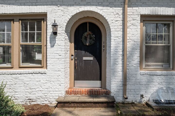 Property Photo: 107 Perkins St MA 01118