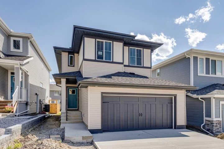 175 Heritage Court — photo 1