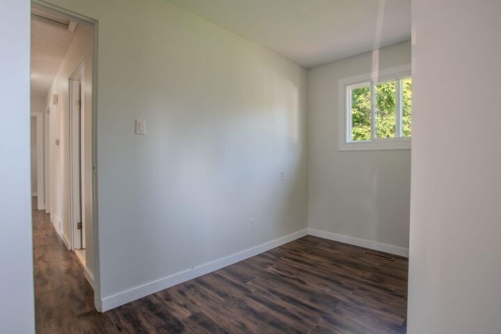 Property Photo: 3409 49 Avenue SK S9V 2A2
