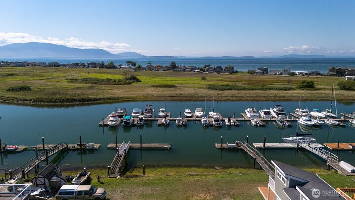 Property Photo:  4273  Saltspring Drive  WA 98248 