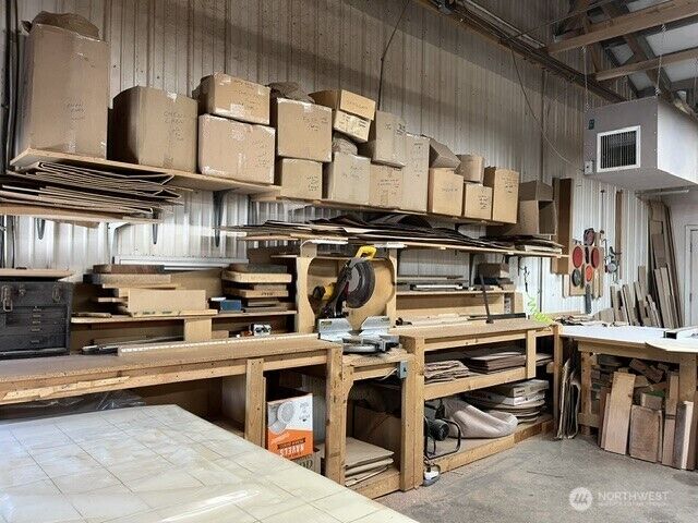 Property Photo:  9094  Stevenson Road A  WA 98221 