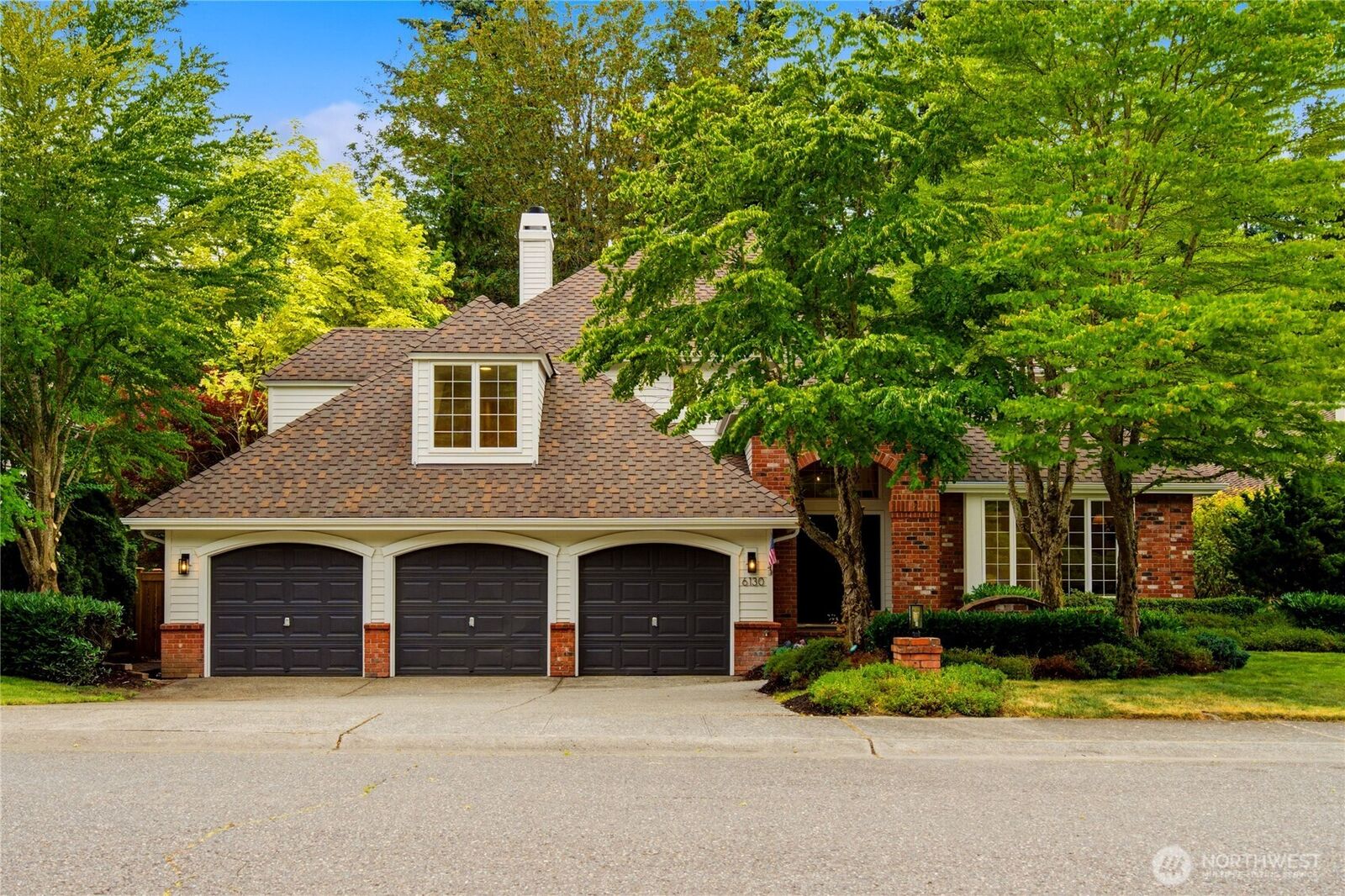 Property Photo:  6130  Bayview Drive  WA 98275 