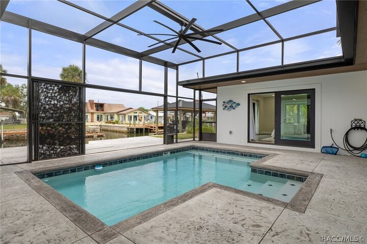 Property Photo:  1941 NW 17th Street  FL 34428 