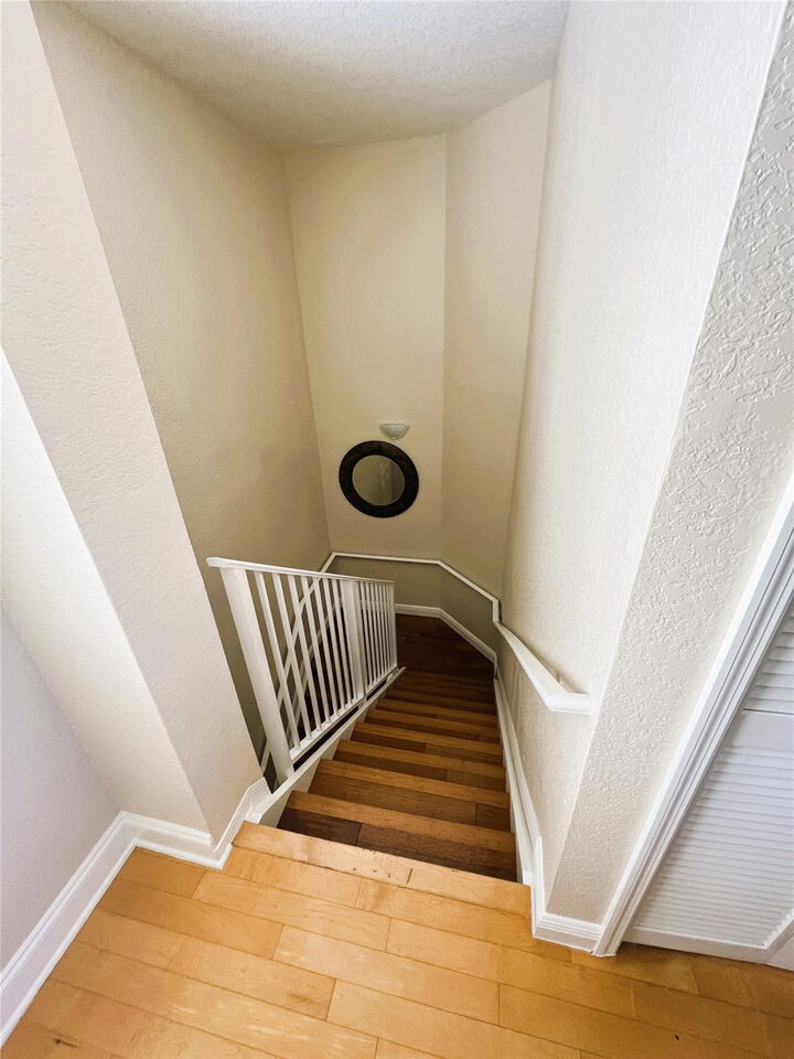 Property Photo:  11013 Legacy Lane 303  FL 33410 