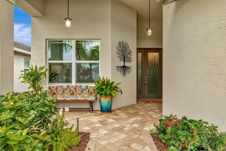 Property Photo:  11954 SW Seaway Street  FL 34987 