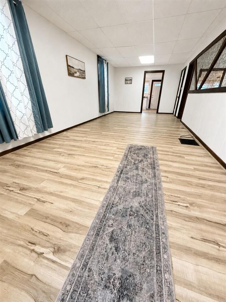 Property Photo: 515 W 20th Street IN 47331