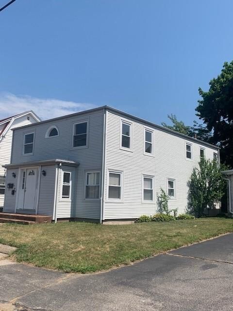 Property Photo:  91 Sterling Street  RI 02860 