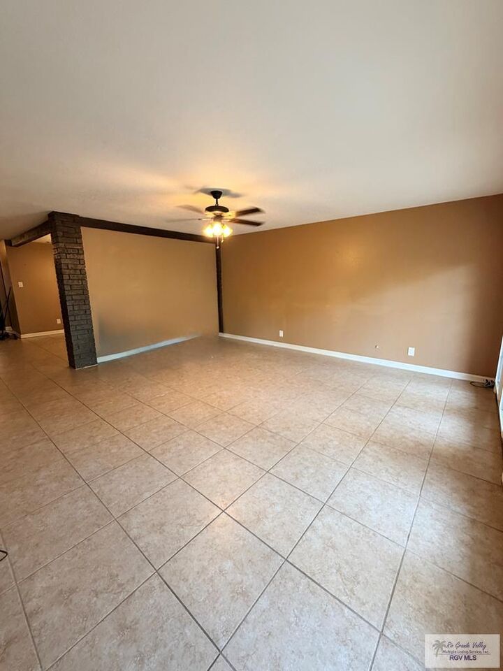 Property Photo: 2205 El Dorado Ave. TX 78575