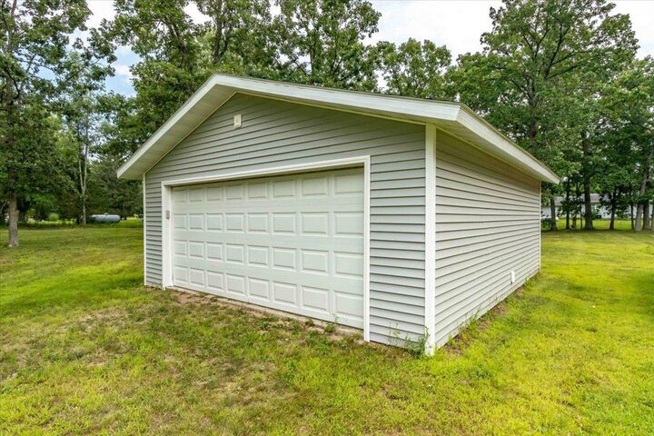 Property Photo:  1914 W 19th Avenue  WI 54613 