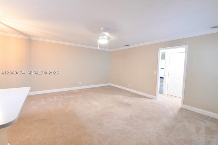 Property Photo:  1188 Breezy Way 6D  FL 32958 