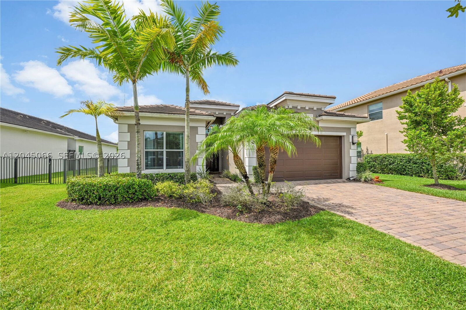 Property Photo:  9706 Celtic Sea Ln  FL 33446 