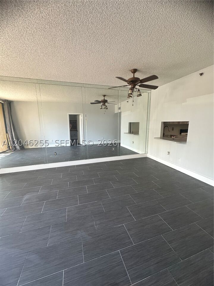 Property Photo:  1470 NE 123rd St A104  FL 33161 