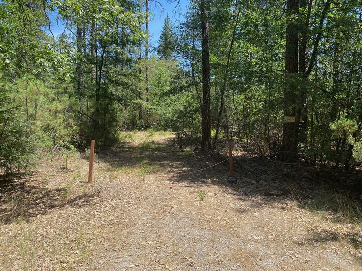 Property Photo:  00000 Riverview Drive  CA 96051 