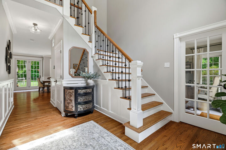 Property Photo:  8 Hatchetts Hill Road  CT 06371 