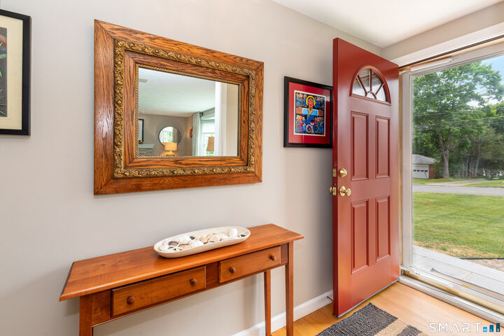 Property Photo: 23 Hilltop Avenue CT 06787
