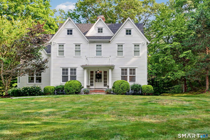 Property Photo: 974 Black Rock Turnpike CT 06612