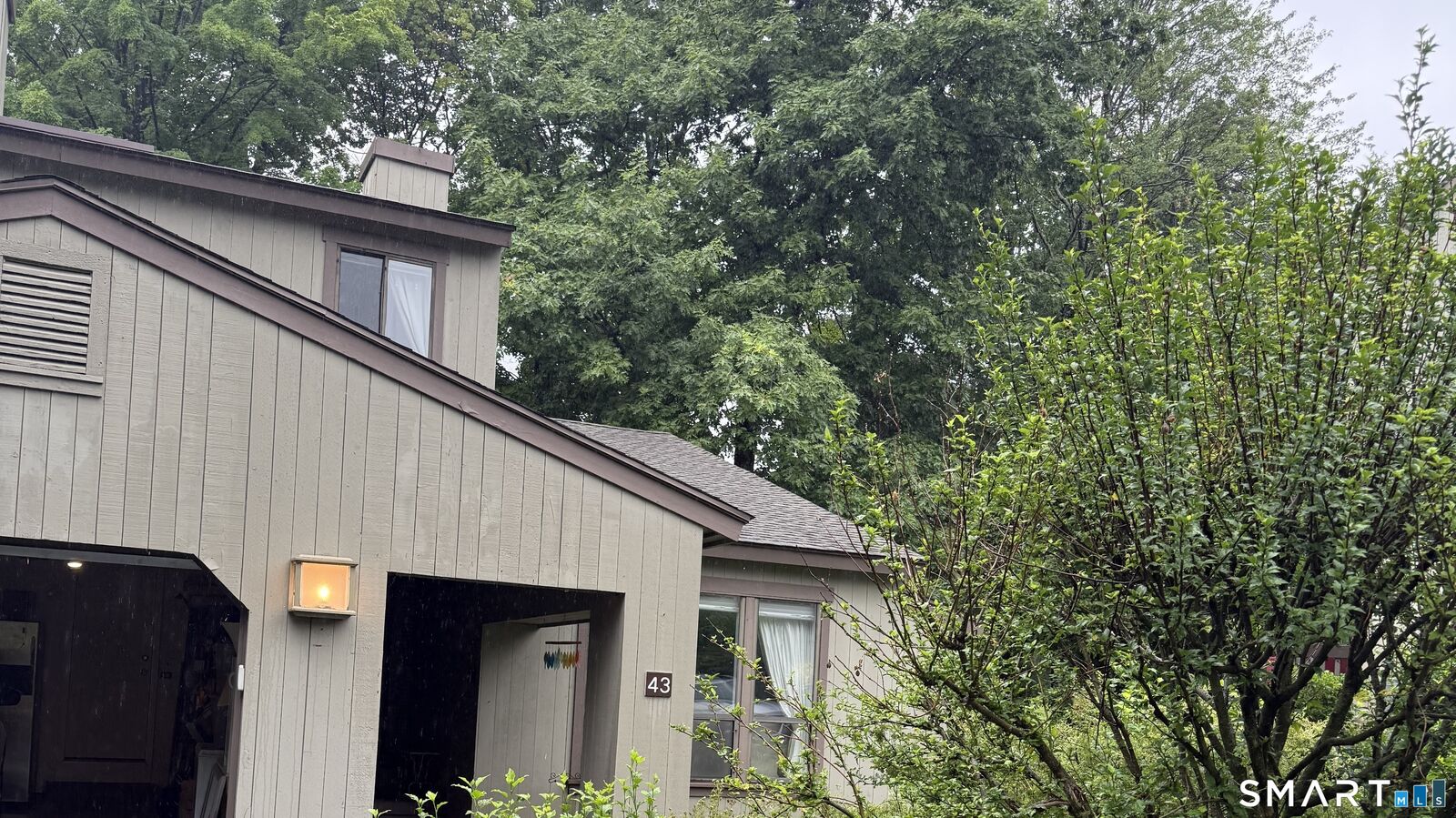 Property Photo:  43 Applewood Lane 43  CT 06001 