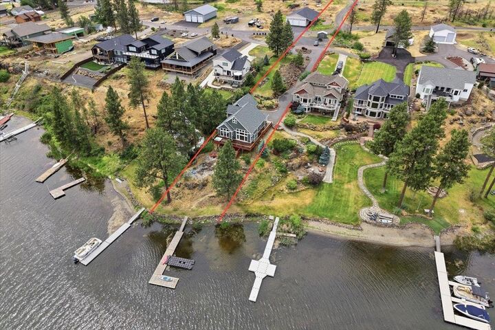 Property Photo:  11723 S Greenfield Ln  WA 99022 