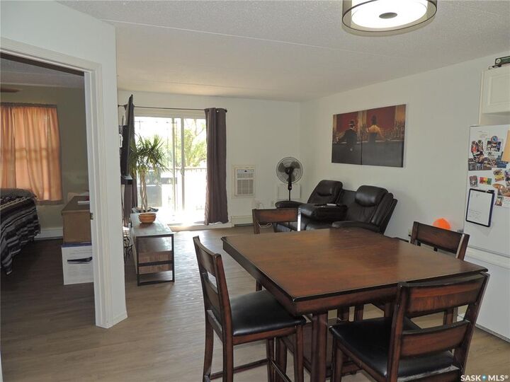 Property Photo: 701 Henry Street 201 SK S4A 2B7