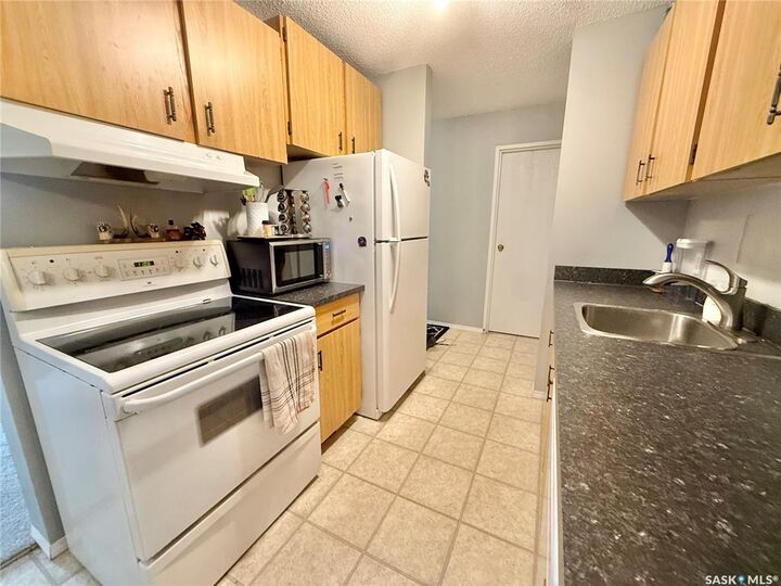 Photo de la propriété:  510 Prairie Avenue 627  SK S7N 2V4 