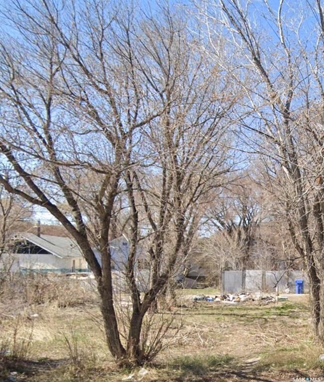 Property Photo:  1954 Winnipeg Street  SK S4P 1G4 