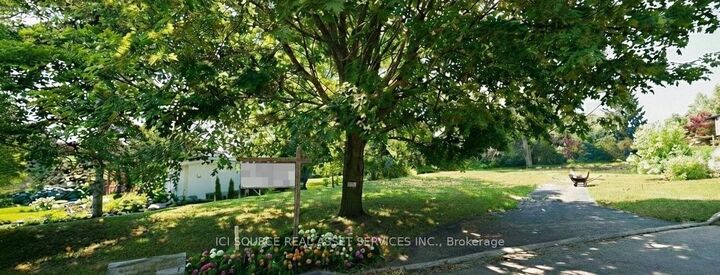 6 Elizabeth Drive — photo 1