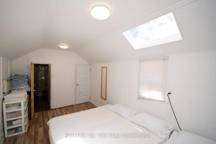 Property Photo:  465 Bluewater Lane  ON L9Z 2P4 