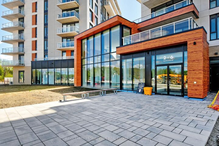 6 David Eyer Road 518 — photo 1