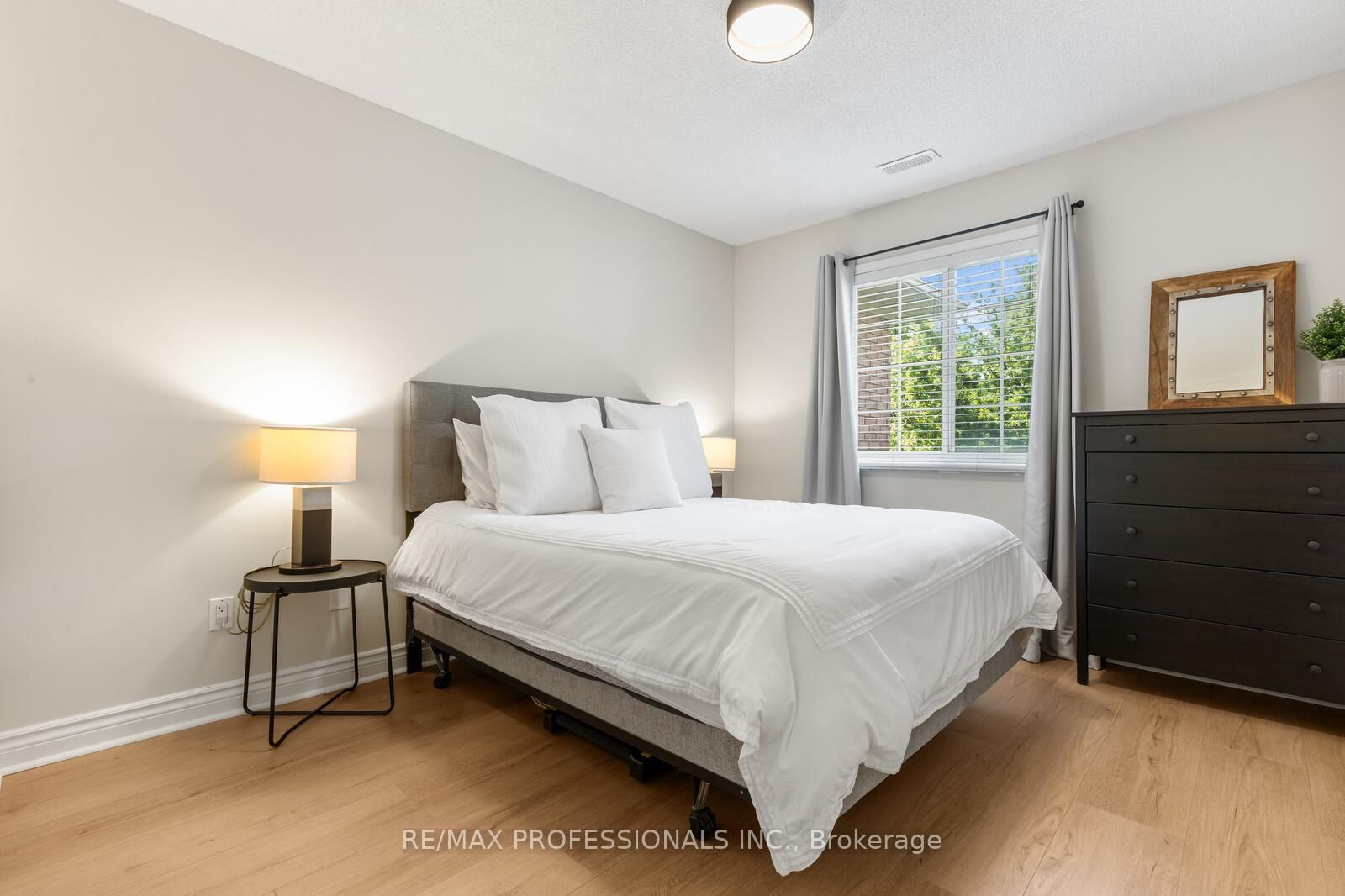 Property Photo:  2333 Walker's Line 24  ON L7M 4T1 