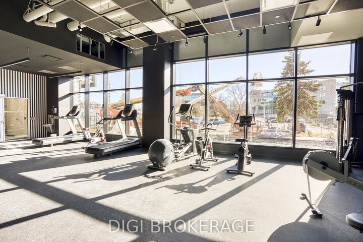 Property Photo:  1240 Cummings Avenue 1406  ON K1J 0E3 