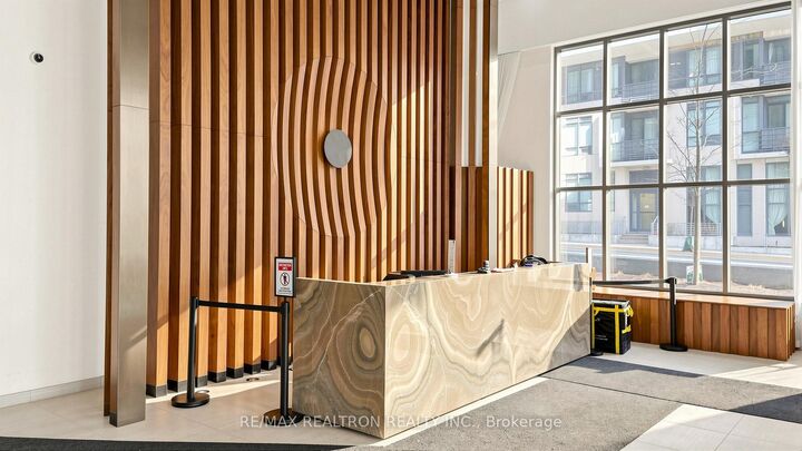 Property Photo:  70 Annie Craig Drive 4109  ON M8V 0G2 