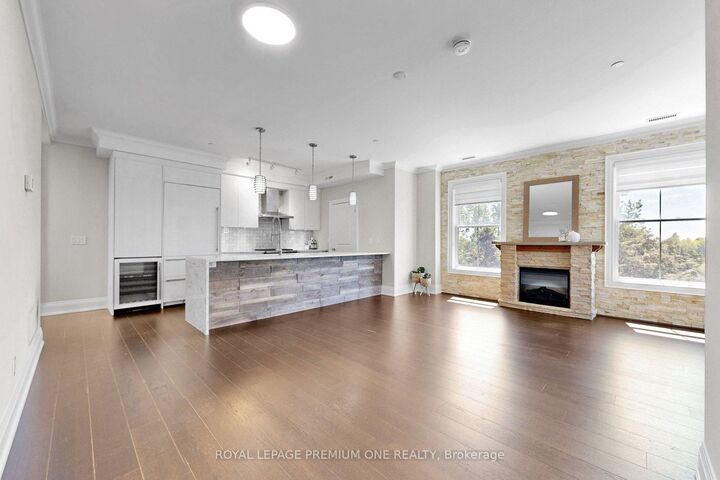 Property Photo: 10360 Islington Avenue 303 ON L0J 1C0
