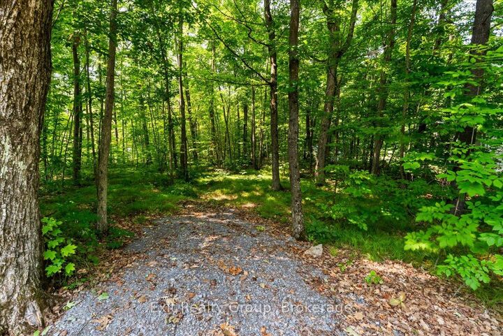 Property Photo:  143 Marble Point Road  ON K0K 2M0 