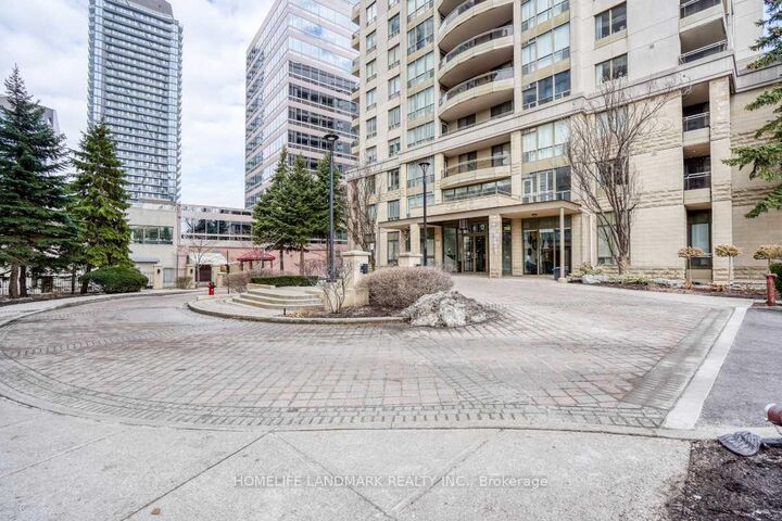 260 Doris Avenue 302 — photo 1