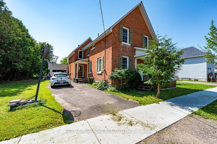 459 Somerset Street — photo 1