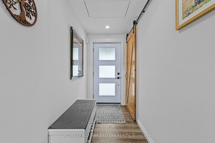 Property Photo: 70 Birch Point Drive ON K0L 1T0
