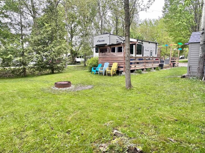 7489 Sideroad 5. N/A E H 28 — photo 1