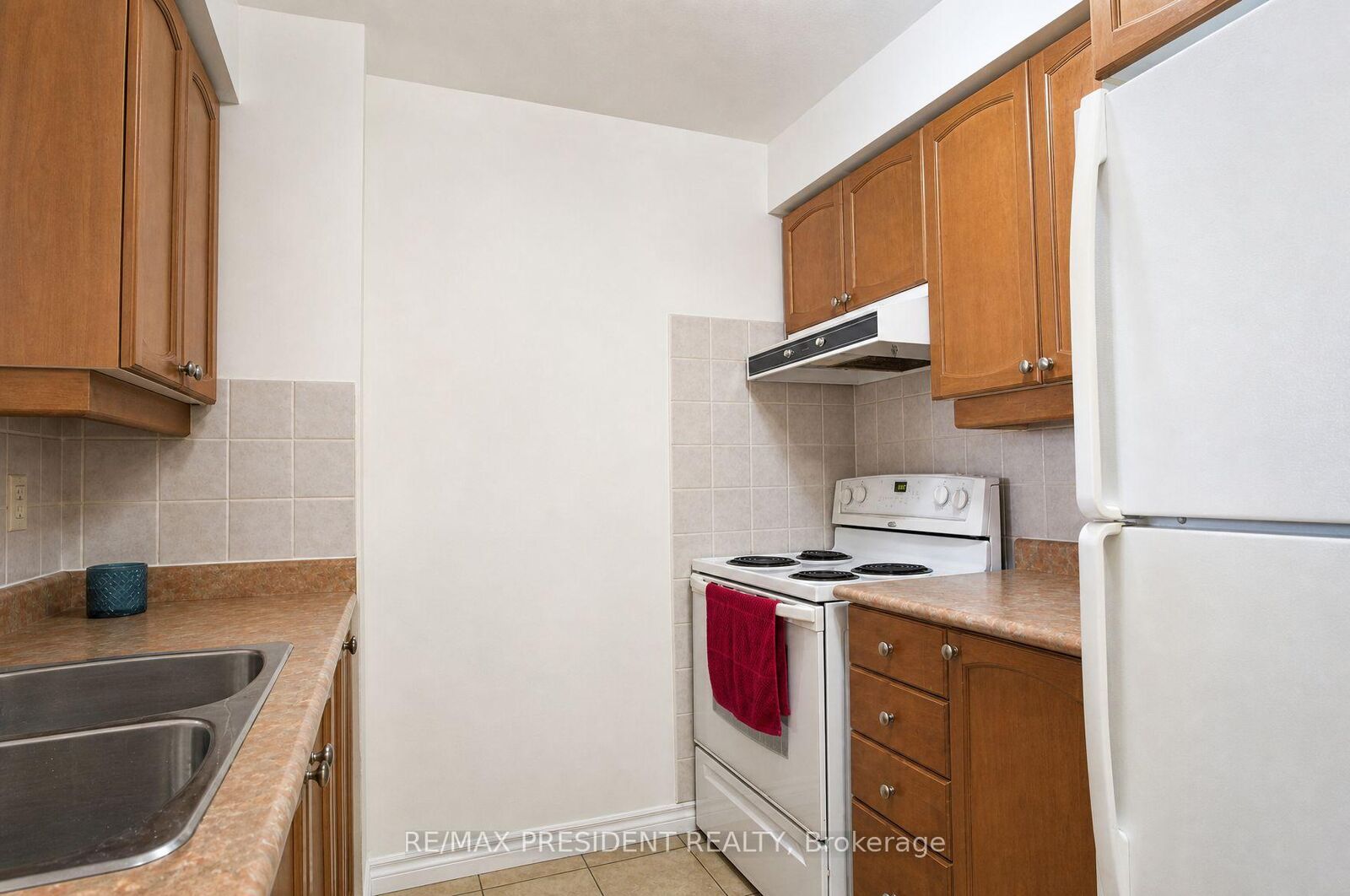 Property Photo: 710 Humberwood Boulevard 602 ON M9W 7J5