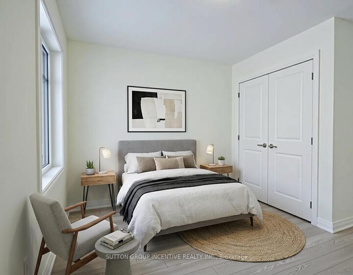 Property Photo: 45 Harold Avenue ON L0K 1E0