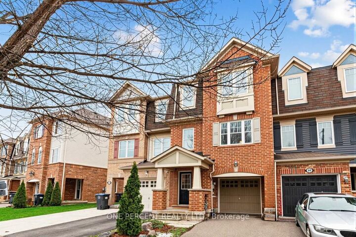 97 Bevington Road — photo 1