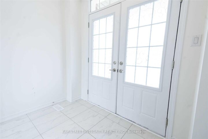 Property Photo:  7707 Shagbark Avenue  ON L2H 3S2 