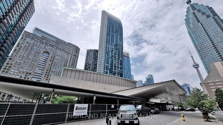 8 The Esplanade N/A 2506 — photo 1